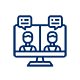 SSMB.pe :: Business Intelligence ::  Workplace (Teletrabajo Colaborativo) 