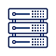 SSMB.pe :: Panel de Control :: Hosting 