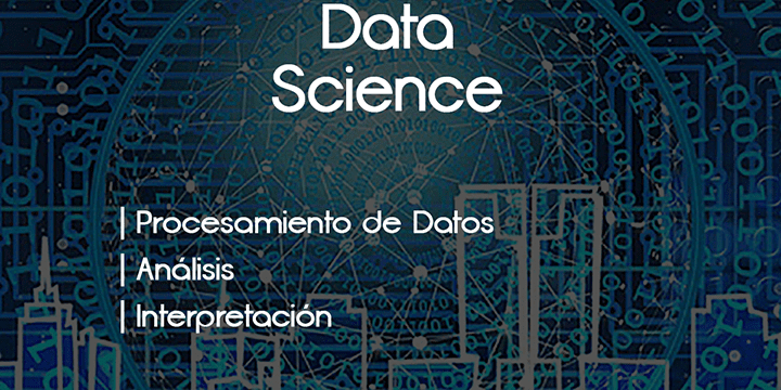 Data Science :: SSMB.pe :: El presente es digital... 