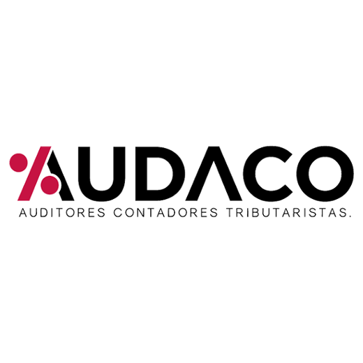 audaco.pe