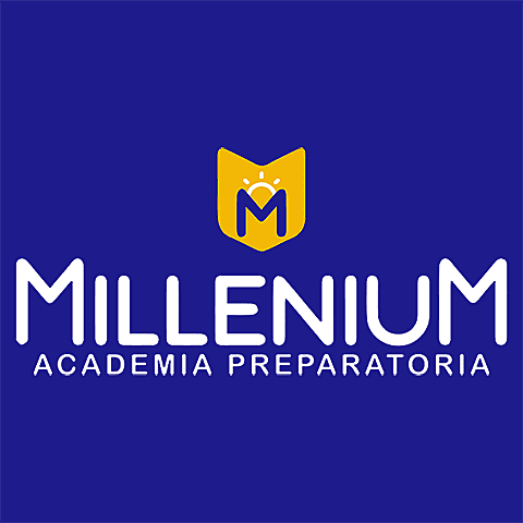 millenium.edu.pe
