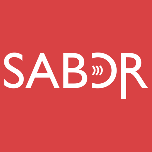 saborsbk.com